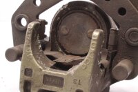 Pinza de freno trasero Kawasaki GPZ 900 R ZX900A/1-6 84-89