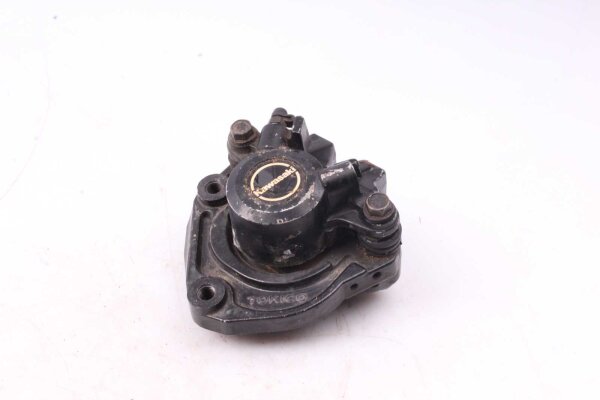 Brake caliper front left Kawasaki GPZ 750 ZX750A1-A2 83-87