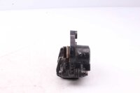Brake caliper front left Kawasaki GPZ 750 ZX750A1-A2 83-87