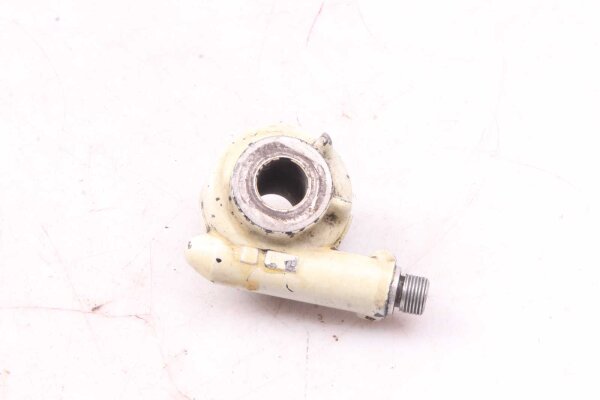 Tachoschnecke Tachoantrieb Kawasaki GPZ 750 ZX750A1-A2 83-87