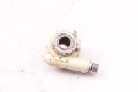 Tachoschnecke Tachoantrieb Kawasaki GPZ 750 ZX750A1-A2 83-87