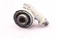 Tachoschnecke Tachoantrieb Kawasaki GPZ 750 ZX750A1-A2 83-87