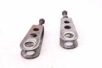 Ketjunkiristimen kääntövarsi Kawasaki GPZ...