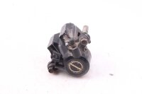 Jarrusatula edessä oikea Kawasaki GPZ 750 ZX750A1-A2 83-87