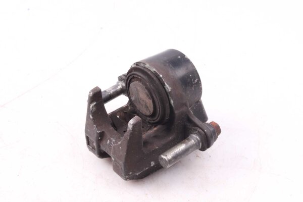 Jarrusatula edessä oikea Kawasaki GPZ 750 ZX750A1-A2 83-87