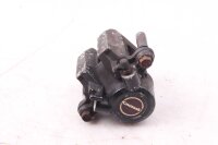 Jarrusatula edessä oikea Kawasaki GPZ 750 ZX750A1-A2 83-87