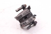 Jarrusatula edessä oikea Kawasaki GPZ 750 ZX750A1-A2 83-87