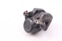 Jarrusatula edessä vasen Kawasaki GPZ 750 ZX750A1-A2 83-87