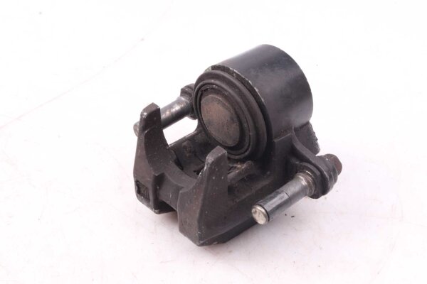 Brake caliper front left Kawasaki GPZ 750 ZX750A1-A2 83-87