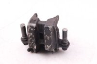 Brake caliper front left Kawasaki GPZ 750 ZX750A1-A2 83-87