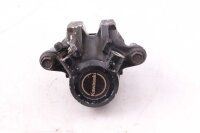 Brake caliper front left Kawasaki GPZ 750 ZX750A1-A2 83-87