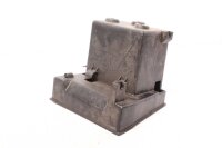 Scatola dei fusibili Kawasaki GPZ 900 R ZX900A/1-6 84-89