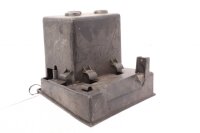 Scatola dei fusibili Kawasaki GPZ 900 R ZX900A/1-6 84-89