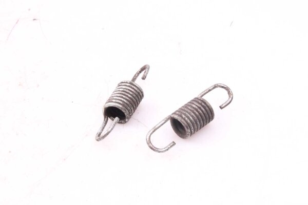 Molla frizione Kawasaki Unbekannt