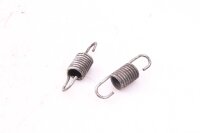 Molla frizione Kawasaki Unbekannt