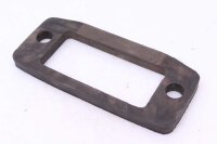 Takavalon pidike Kawasaki Z 1000 ST KZT00E 79-80