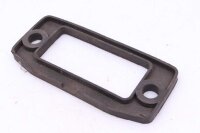 Takavalon pidike Kawasaki Z 1000 ST KZT00E 79-80