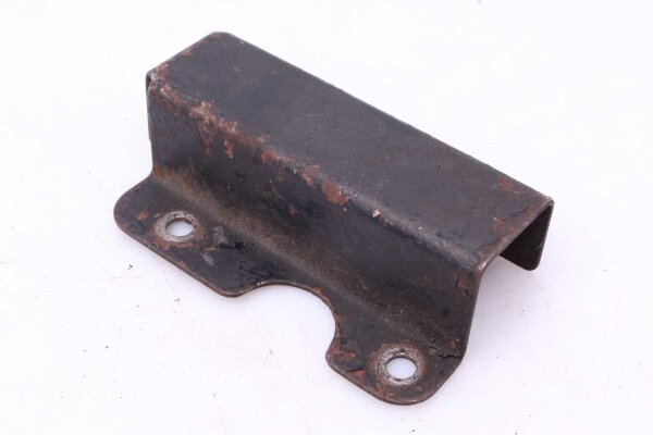 Bakre bromsljusströmbrytare Kawasaki Z 1000 MK2 KZT00A/A 79-80