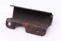 Bakre bromsljusströmbrytare Kawasaki Z 1000 MK2 KZT00A/A 79-80