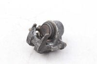 Jarrusatula edessä oikea Kawasaki Z 550 F KZ550B/A 82-84