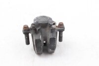 Jarrusatula edessä oikea Kawasaki Z 550 F KZ550B/A 82-84