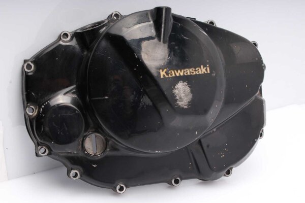 Couvert de moteur Kawasaki GPZ 305 EX305A 83-83