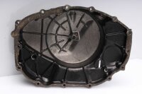 Engine cover Kawasaki GPZ 305 EX305A 83-83