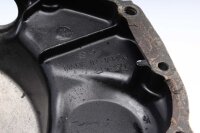 Couvert de moteur Kawasaki GPZ 305 EX305A 83-83