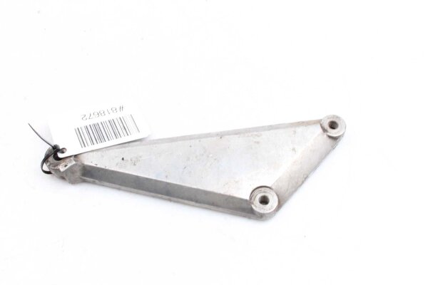 Venstre fodstøttesystem Kawasaki Z 750 E KZ750E/E 80-82