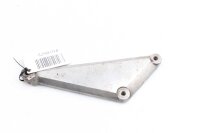 Venstre fodstøttesystem Kawasaki Z 750 E KZ750E/E...