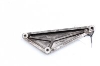 Venstre fodstøttesystem Kawasaki Z 750 E KZ750E/E...