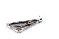 Venstre fodstøttesystem Kawasaki Z 750 E KZ750E/E 80-82