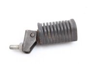 Bageste venstre fodstøtte Kawasaki Z 750 E...