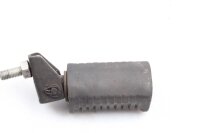 Bageste venstre fodstøtte Kawasaki Z 750 E...