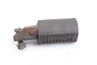 Bageste venstre fodstøtte Kawasaki Z 750 E...