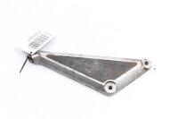 Système de repose-pieds gauche Kawasaki Z 750 E...