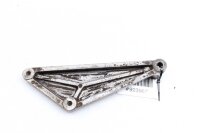 Système de repose-pieds gauche Kawasaki Z 750 E...