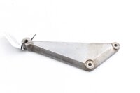 Système de repose-pieds gauche Kawasaki Z 750 E...