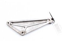 Système de repose-pieds gauche Kawasaki Z 750 E...