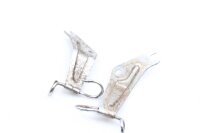 Guide-câble de jambe de fourche Kawasaki Z 750 E...