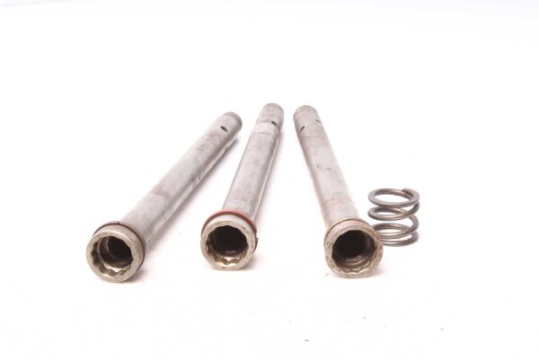 Gabelholm Restteile Unbekannt Konvolut