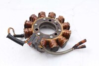 Alternator Lima Generator Unbekannt Konvolut