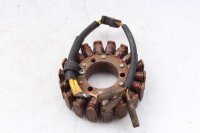 Alternator Lima Generator Unbekannt Konvolut