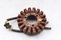 Alternator Lima Generator Unbekannt Konvolut