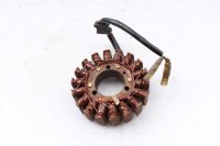 Alternator Lima Generator Unbekannt Konvolut