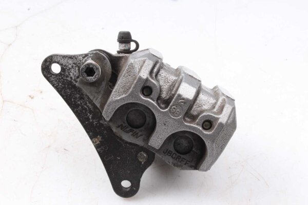 Bremsekaliber bremsekaliper Unbekannt Konvolut