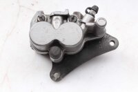 Bremssattel Bremszange Unbekannt Konvolut