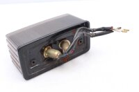 Achterlicht Remlicht Achterlamp Kawasaki GPZ 1100 Unitrak KZT10B-B 83-85