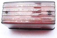 Achterlicht Remlicht Achterlamp Kawasaki GPZ 1100 Unitrak KZT10B-B 83-85