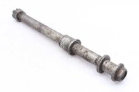 Takapyörän akseli, taka-akseli Kawasaki GPZ...